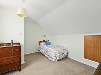 Picture 23